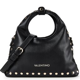 Valentino Florayne Handtas Leder 31 cm  variant 2