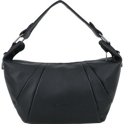 Fritzi aus Preußen Limited Happy Flocked Schoudertas 30 cm  variant 1