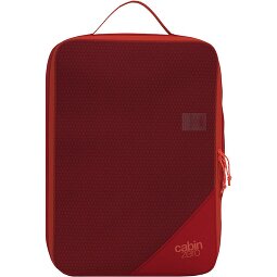 Cabin Zero Klassieke fietstas 25 cm  variant 2