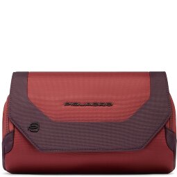 Piquadro S140 Schoudertas 26 cm  variant 4