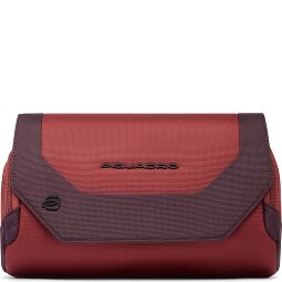 Piquadro S140 Schoudertas 26 cm  variant 4