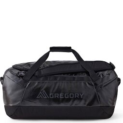 Gregory Alpaca 60 Reistas 70 cm  variant 2