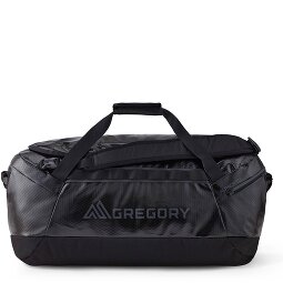 Gregory Alpaca 60 Reistas 70 cm  variant 2