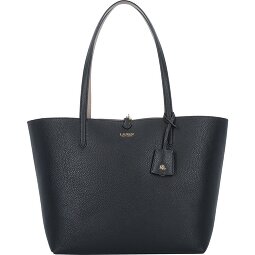 Lauren Ralph Lauren Merrimack Omkeerbare Shopper Tas 32 cm  variant 1