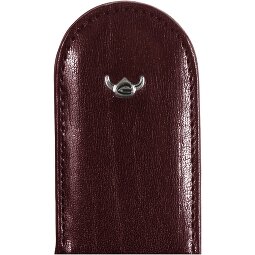 Golden Head Colorado Geldclip Portemonnee 4 cm Leer  variant 2 Golden Head Colorado Geldclip Portemonnee 4 cm Leer  variant 2