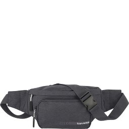 Travelite Kick Off heuptasje 30 cm  variant 2
