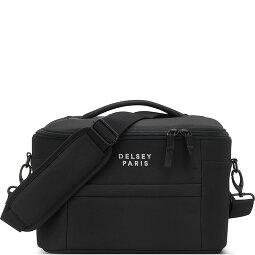 Delsey Paris Brochant 3 Beautycase 31.5 cm  variant 1