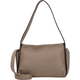 Tom Tailor Rowan Schoudertas 26 cm  variant 3