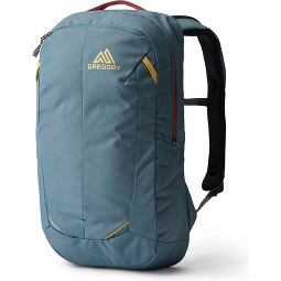 Gregory Retna 20 Dagrugzak 50 cm Laptop compartiment  variant 5