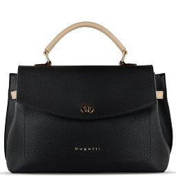 bugatti Ella handtas 33 cm  variant 2