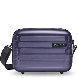 Pactastic Collectie 04 beautycase 34 cm  variant 5