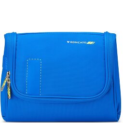 Roncato Speed Toilettas 26 cm  variant 4