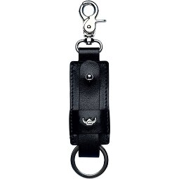 Golden Head Colorado Sleutelhanger Leer 13 cm  variant 1