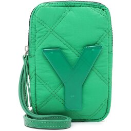 Suri Frey Evy Schoudertas 13 cm  variant 1