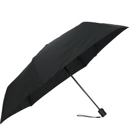 Knirps U.200 Ultra Light Duomatic Zak paraplu 28 cm  variant 2
