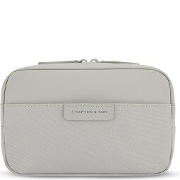 Kapten & Son Bergen Fanny pack 22 cm  variant 2