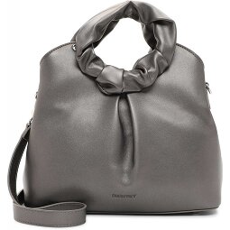 Suri Frey SFY NFT Web 3.0 Handtas 31 cm  variant 2 Suri Frey SFY NFT Web 3.0 Handtas 31 cm  variant 2