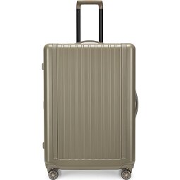 Epic Atlas 4 wielen Trolley L 76 cm  variant 1