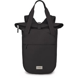 Osprey Arcane Dagrugzak 41 cm Laptop compartiment  variant 1