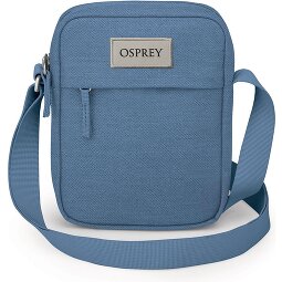 Osprey Arcane Mini tas Schoudertas 16 cm  variant 2
