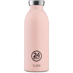 24Bottles Clima Drinkfles 500 ml  variant 1