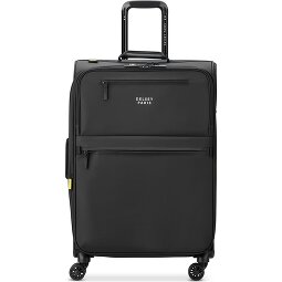 Delsey Paris Maubert 2.0 4 wielen Trolley 69 cm met uitbreidingsplooi  variant 2