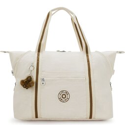 Kipling Basic Art Weekender reistas M 58 cm  variant 3
