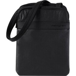 Hedgren Follis Schoudertas RFID 13 cm  variant 1