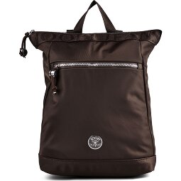 Joop! Jeans Lietissimo 1.0 Elva Dagrugzak 40 cm  variant 3