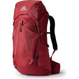 Gregory Jade 33 Trekking rugzak XS-S 61 cm  variant 2