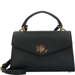 Lauren Ralph Lauren Farrah Handtas Leer 20.5 cm  variant 1