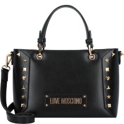 Love Moschino Timeless Shopper Tas 25 cm  variant 2