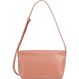 DuDu Fiji Schoudertas Leer 27 cm  variant 1