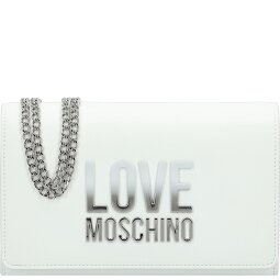 Love Moschino Smart Daily Schoudertas 22 cm  variant 4