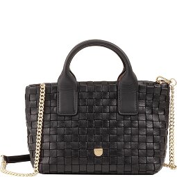 DuDu Ibiza Handtas Leder 22 cm  variant 1