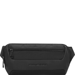 Piquadro Mac-Beth Fanny pack 38 cm  variant 1