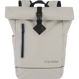 Travelite Basics Dagrugzak 48 cm  variant 2