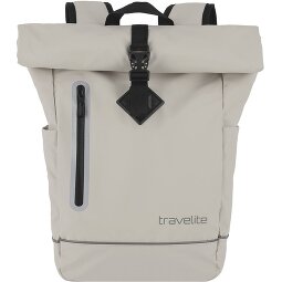 Travelite Baiscs Dagrugzak 48 cm  variant 1