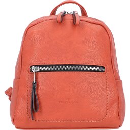 Tom Tailor Tinna City Rugzak 26 cm  variant 1