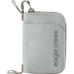 Eagle Creek Stash Pouch Portemonnee RFID-bescherming 11.5 cm  variant 2