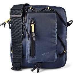 camel active Shores Crossbody tas S 21 cm  variant 2