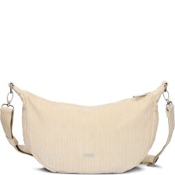 Zwei Mademoiselle.M Crossbody tas 34 cm  variant 3
