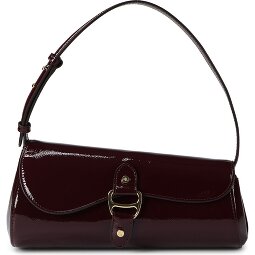 Lauren Ralph Lauren Tasha Schoudertas Leer 28 cm  variant 2