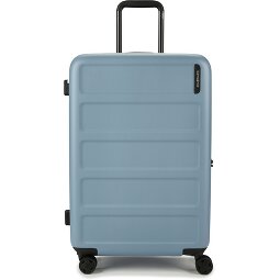 Samsonite Quadrix 4-wielige trolley 68 cm  variant 2