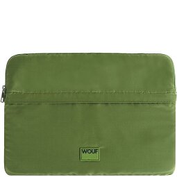 Wouf Laptop hoes 35 cm  variant 1