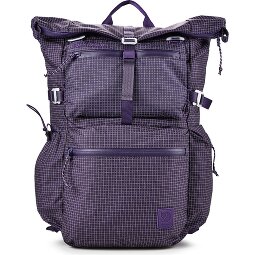 Fjällräven High Coast 26 L Dagrugzak 46 cm Laptopvak  variant 2