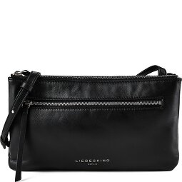Liebeskind Zena Crossbody tas S Leder 25 cm  variant 2