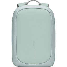 XD Design Bobby Edge Zakelijke rugzak 46 cm Laptop compartiment  variant 1 XD Design Bobby Edge Zakelijke rugzak 46 cm Laptop compartiment  variant 1