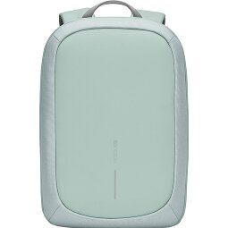 XD Design Bobby Edge Zakelijke rugzak 46 cm Laptop compartiment  variant 1