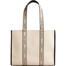 Ted Baker Georjey Shopper Tas 45,5 cm  variant 2